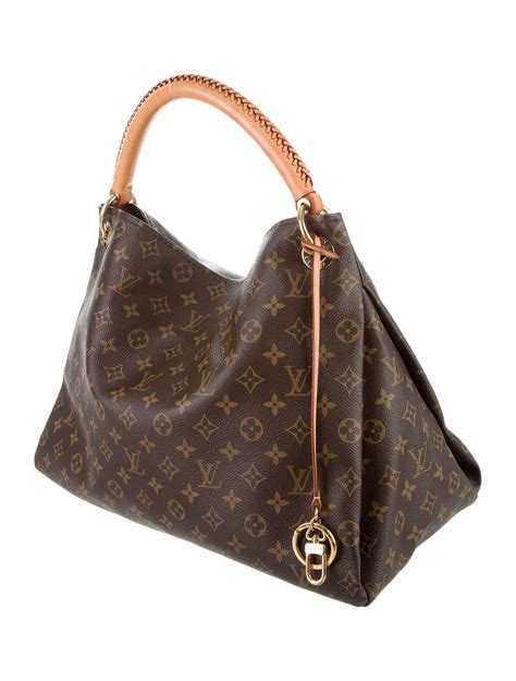 louis vuitton bags artsy mm|louis vuitton artsy mm discontinued.